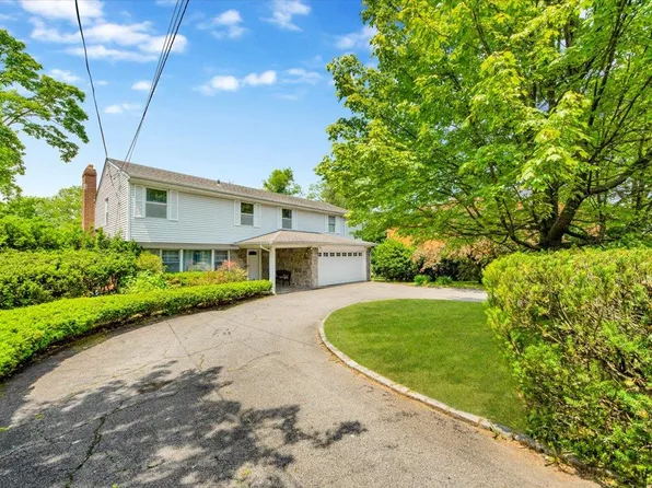 1223 Weaver Street, New Rochelle, NY 10804