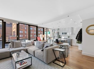 227 Lexington Ave UNIT PENTHOUSE 2, New York, NY 10016