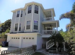 301 Ridge Rd, Palm Harbor, FL 34683