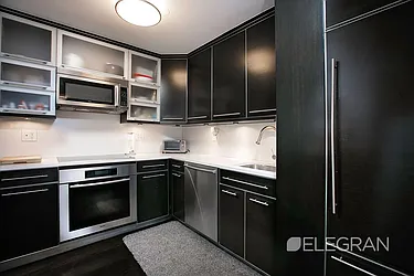 Sold by (Legacy) Elegran