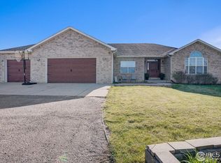 34450 E 25th Ave, Watkins, CO 80137