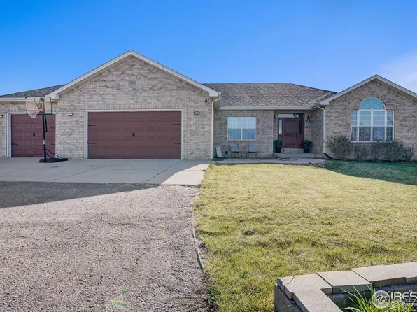 34450 E 25th Ave, Watkins, CO 80137
