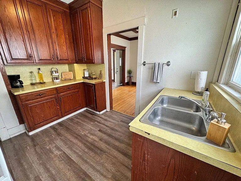 826 Williston Ave — Photo 21