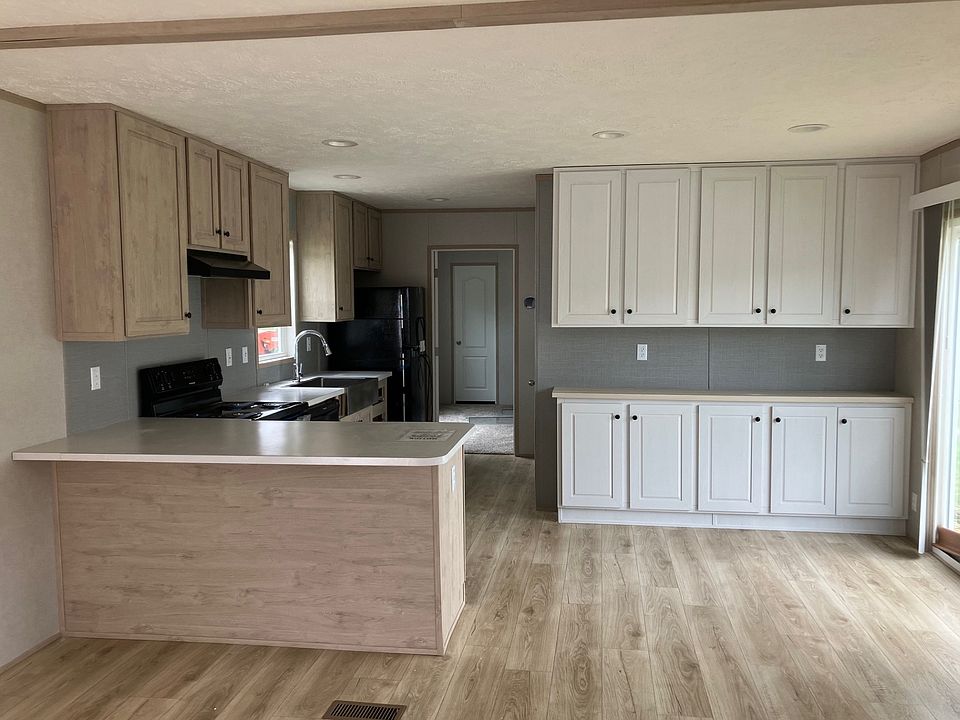 2nd image of 1050 Highway 44 W Lot 169