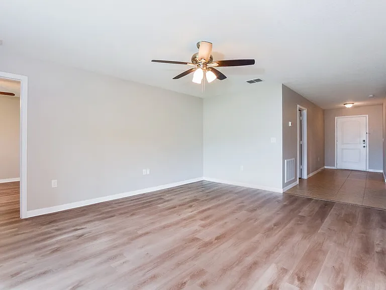 4292 Abaco Dr — Photo 4