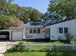 209 Timberline Dr, Brentwood, NY 11717