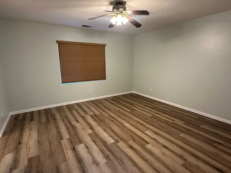 10008 Sterling Silver St — Photo 16