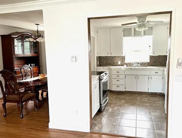 2 Mesa Dr — Photo 18