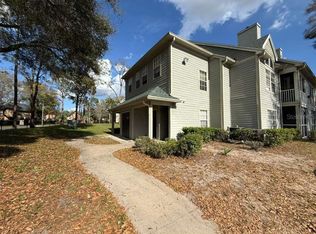 6094 Westgate Dr APT 101, Orlando, FL 32835