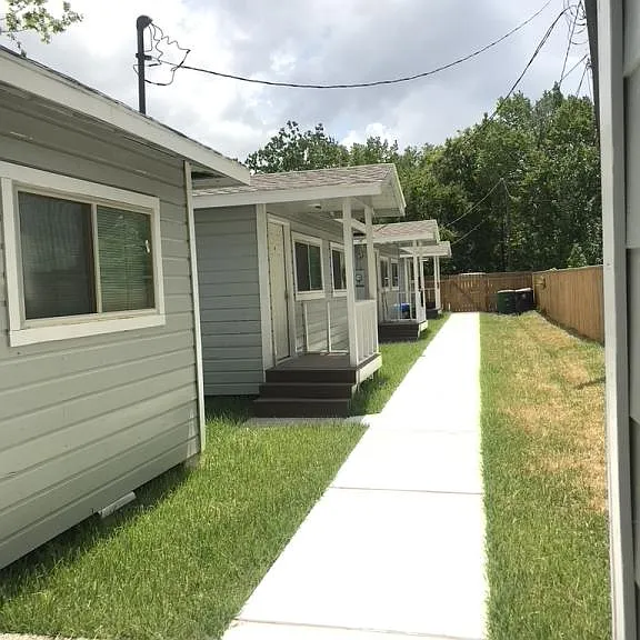 8510 Safeguard St — Photo 1