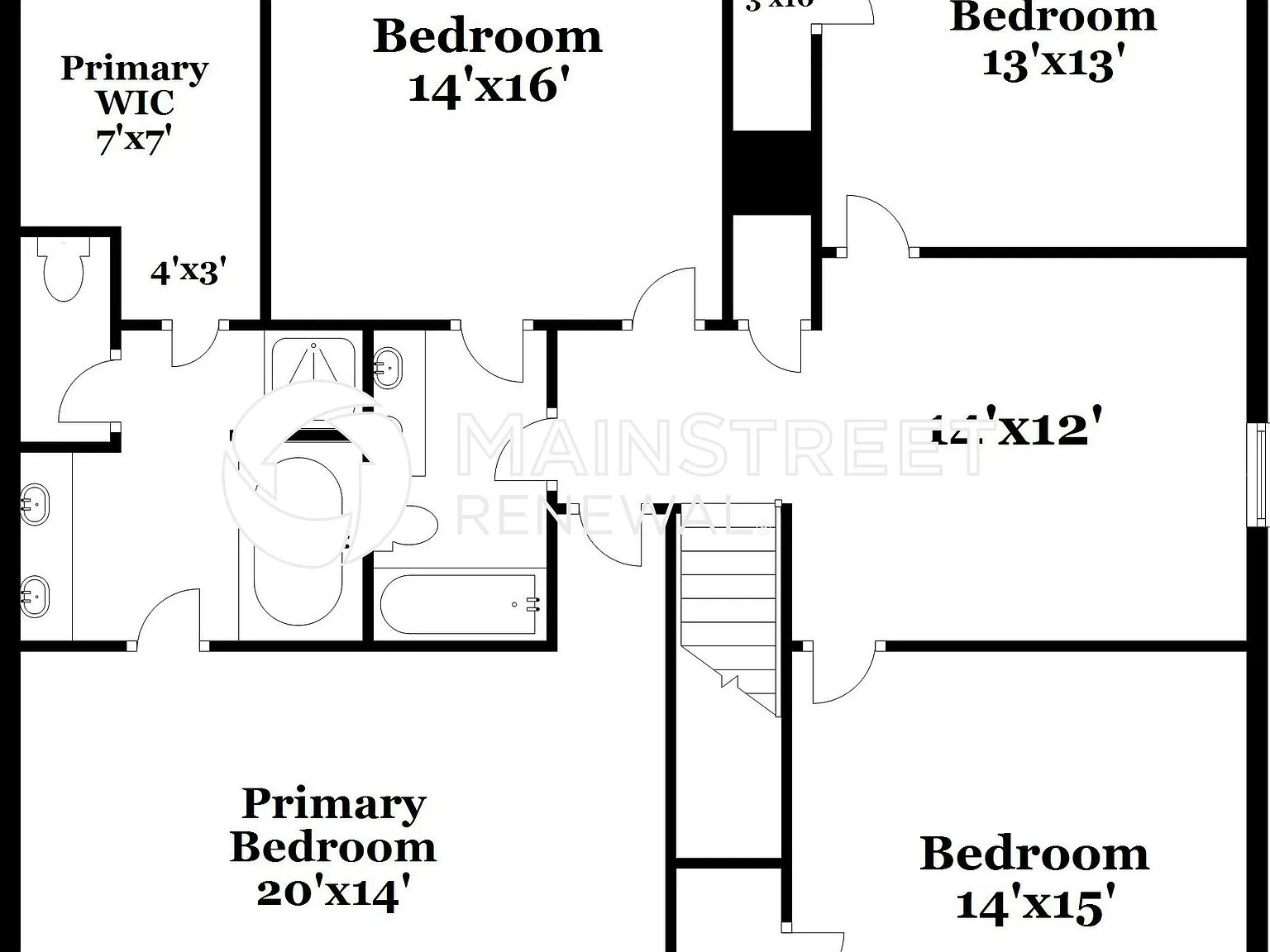 2243 Sage Meadows Dr — Photo 3