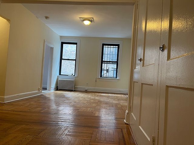 1st image of 1486 2nd Ave #2B
