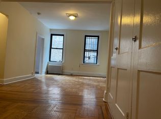 1486 2nd Ave #2B, New York, NY 10075