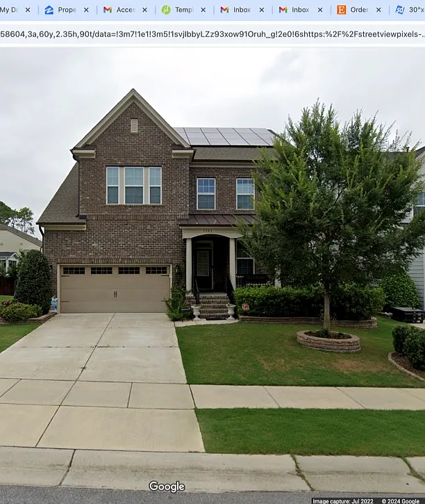 5 bed, 3407 sqft, $3,900 — Photo 1