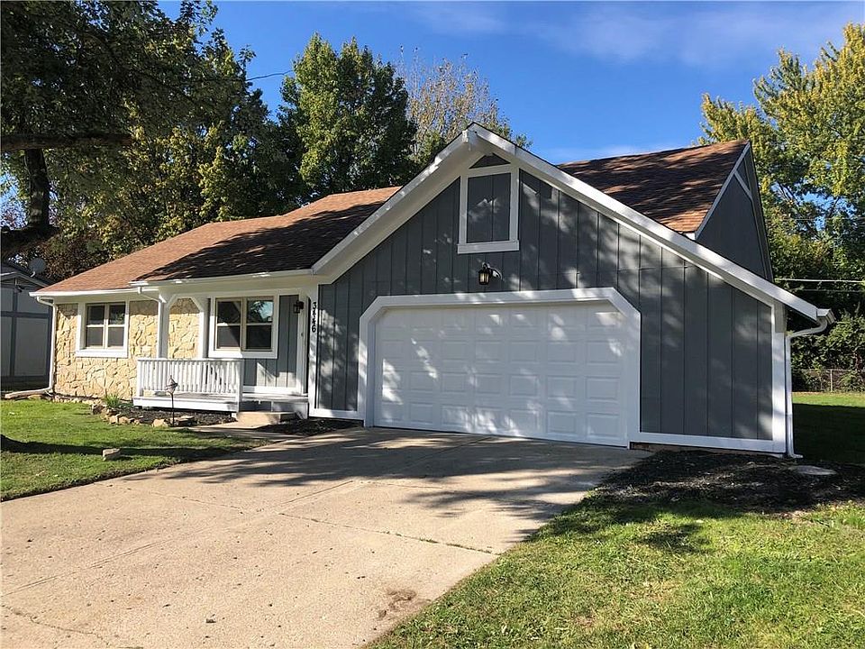 1st image of 3446 Summerfield Dr