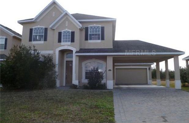1st image of 16563 Tudor Grove Dr