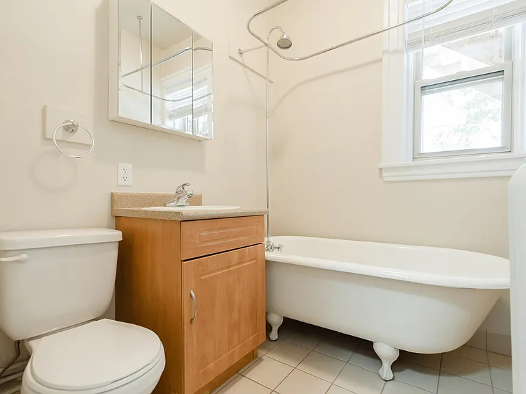 117 Bryce St #A — Photo 10