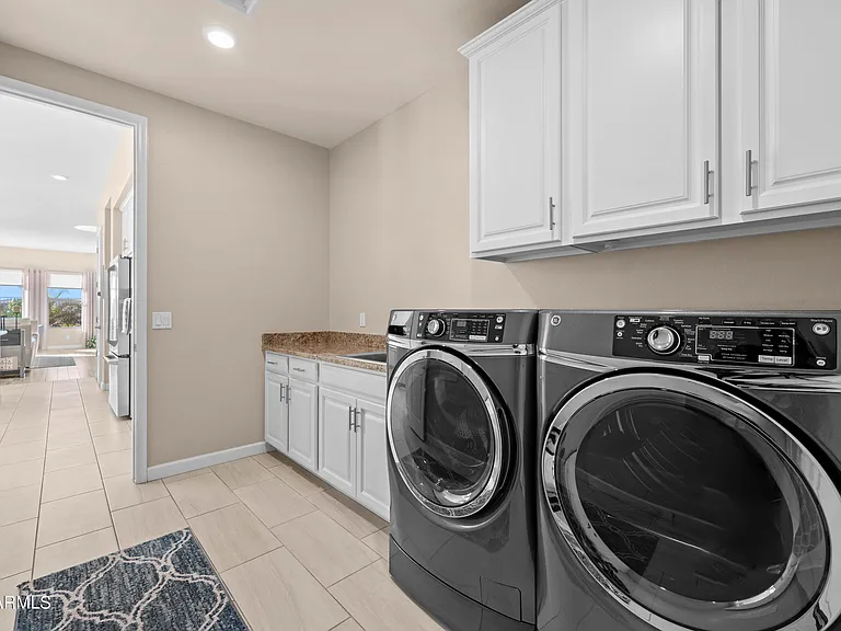6237 E Bramble Berry Ln — Photo 11