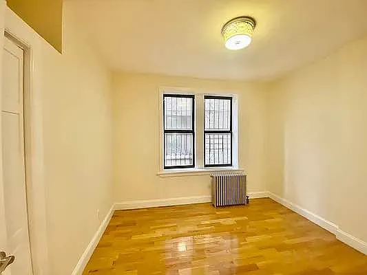 Rented by Bruma Realty LLC | media 27