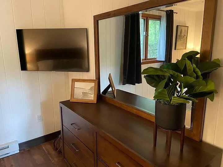 113 Laurel Hill Dr — Photo 18