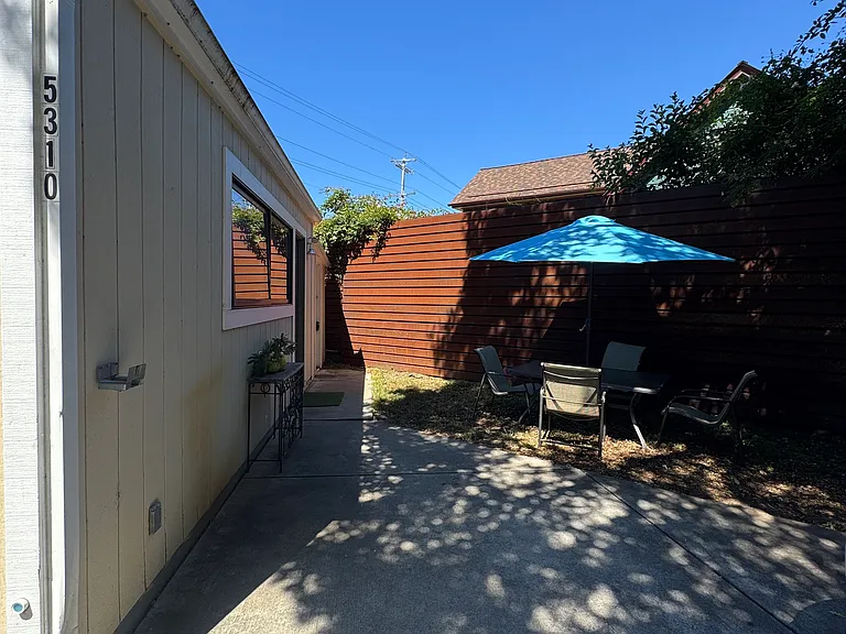 5310 Soquel Dr #A — Photo 14