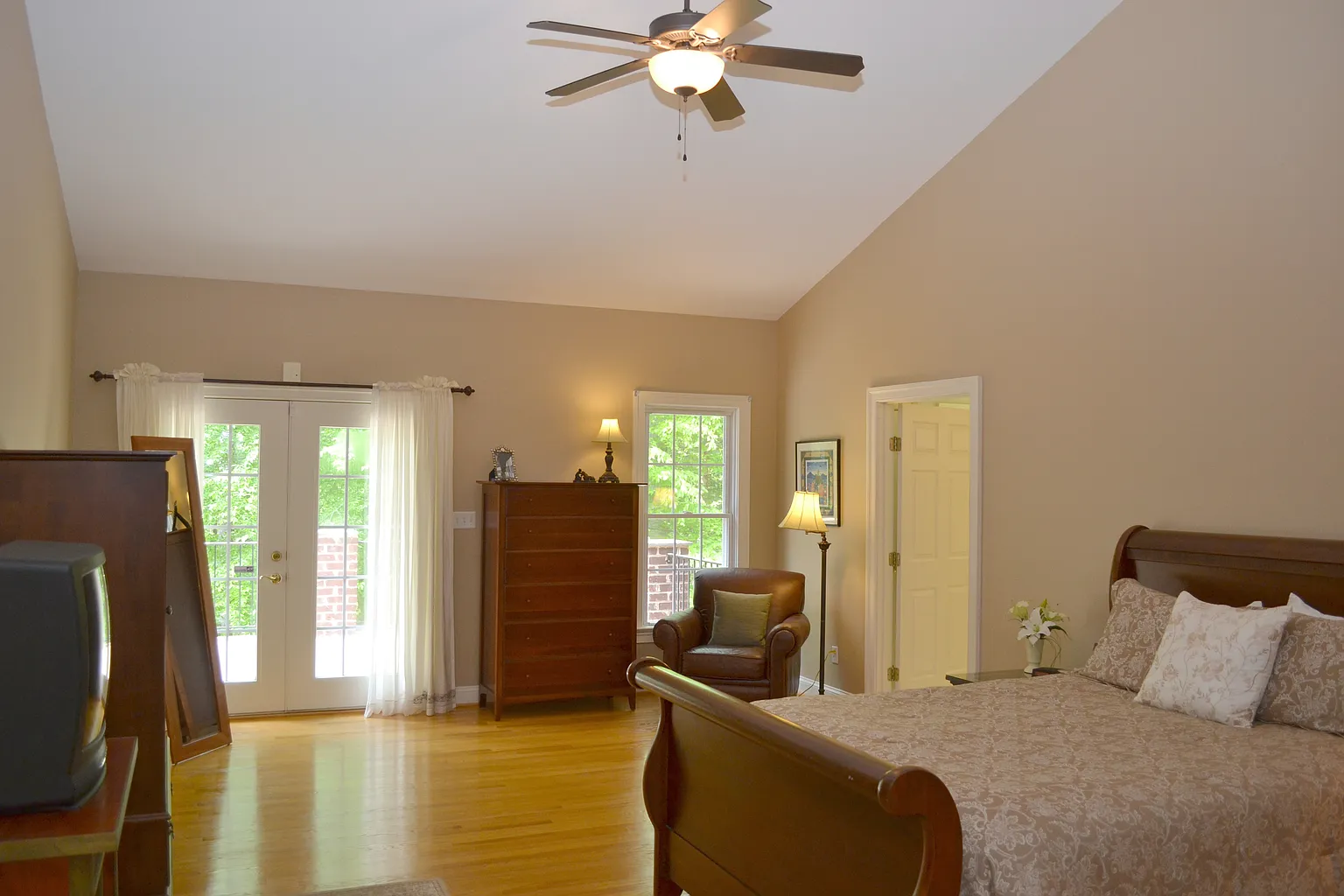 3720 Skye Ct photo 1