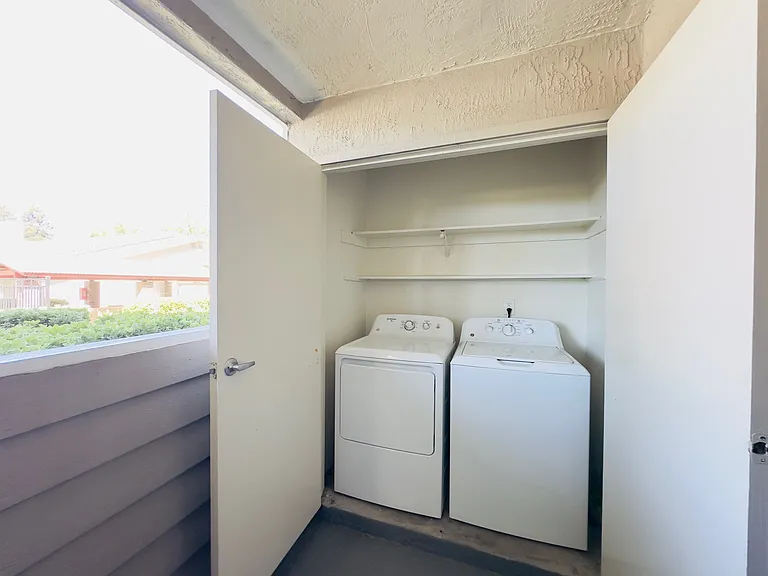 5551 Jacquiline Way #5 — Photo 12
