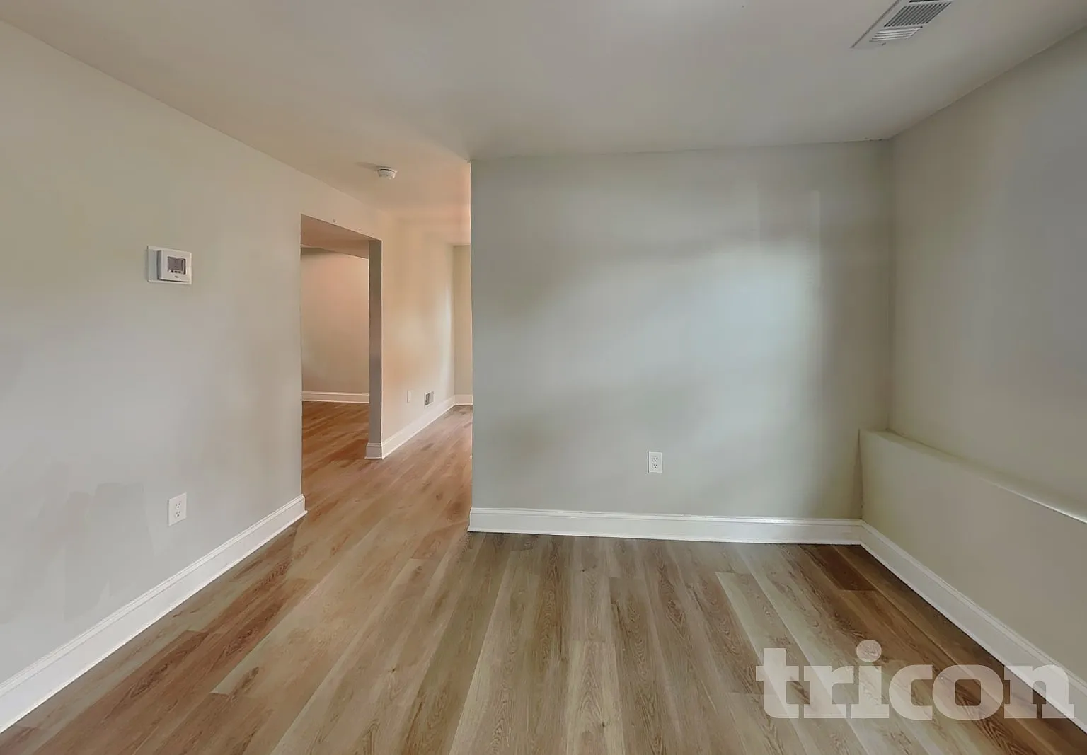 1325 Farrara Drive Odenton MD — Photo 2