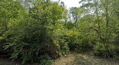 512 N Henry St, Lancaster, TX, 75146