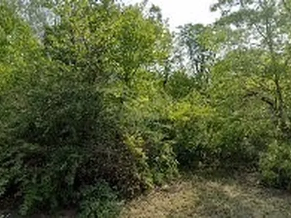 512 N Henry St, Lancaster, TX 75146