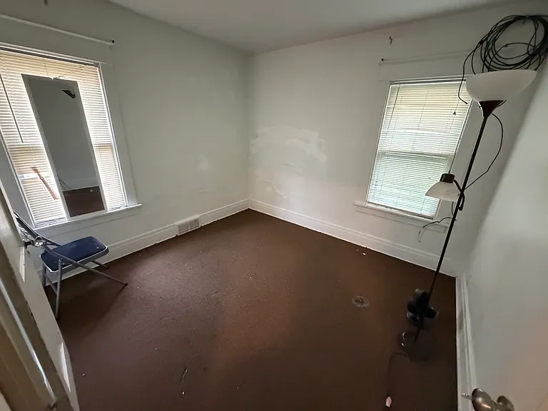 77 Merrimac St #2 — Photo 10