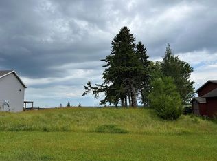 4638 Alan Ln NW, Rochester, MN 55901