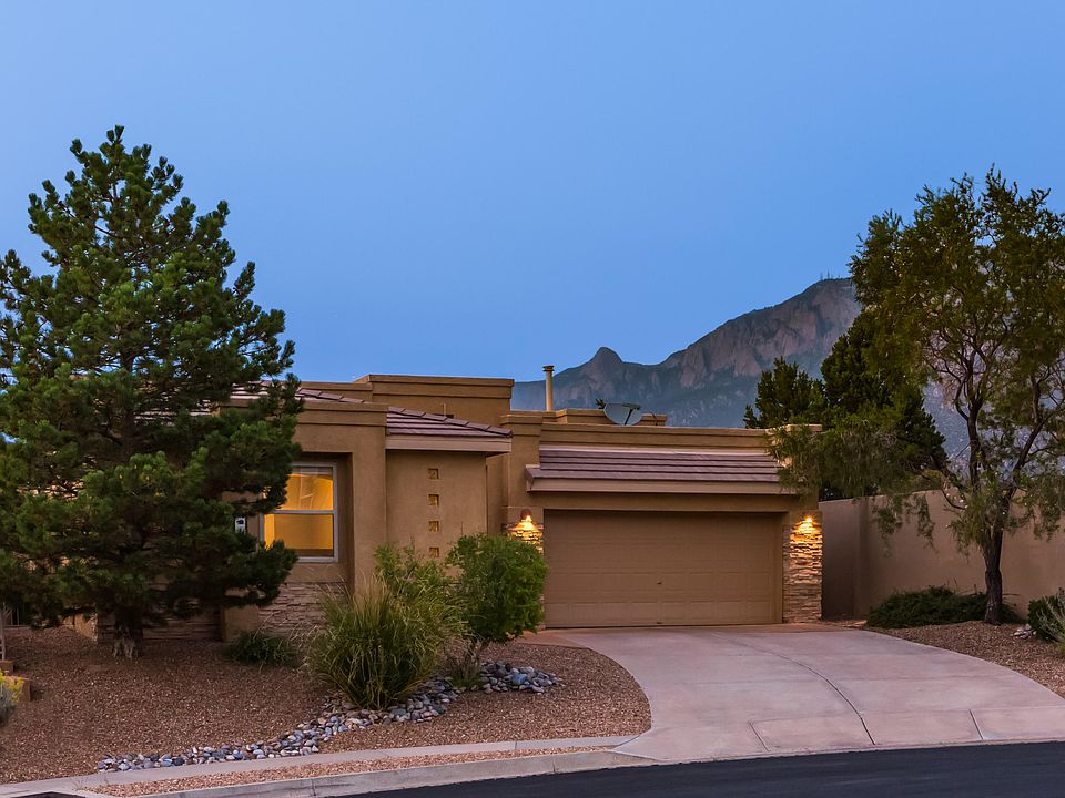 1st image of 13315 Pine Forest Pl NE