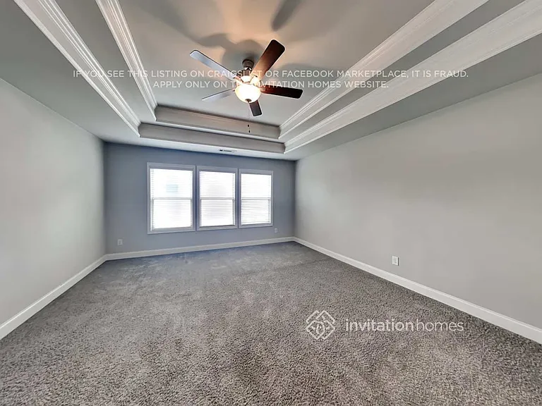 991 Alder Grove Trce — Photo 9