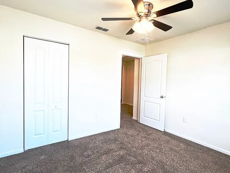12024 Sea Grove Pl — Photo 8