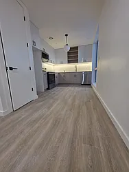 313 Linden Street, #5