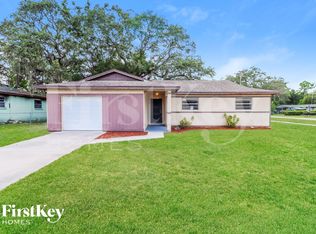 6816 N 47th St, Tampa, FL 33610