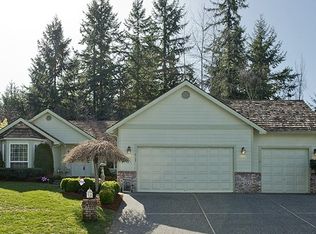 6506 159th Pl SE, Snohomish, WA 98296
