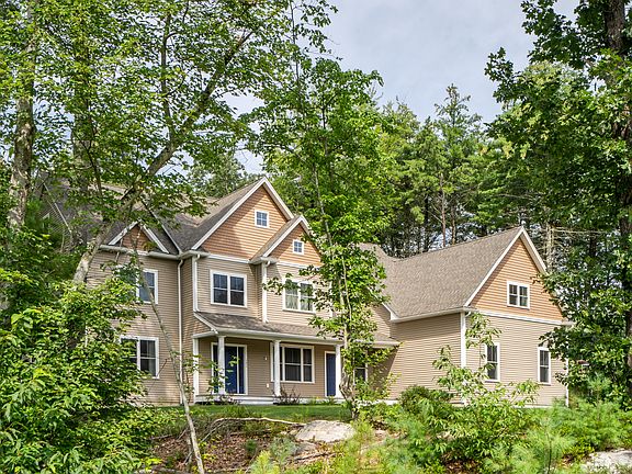 2nd image of 121 Taylor Farm Rd
