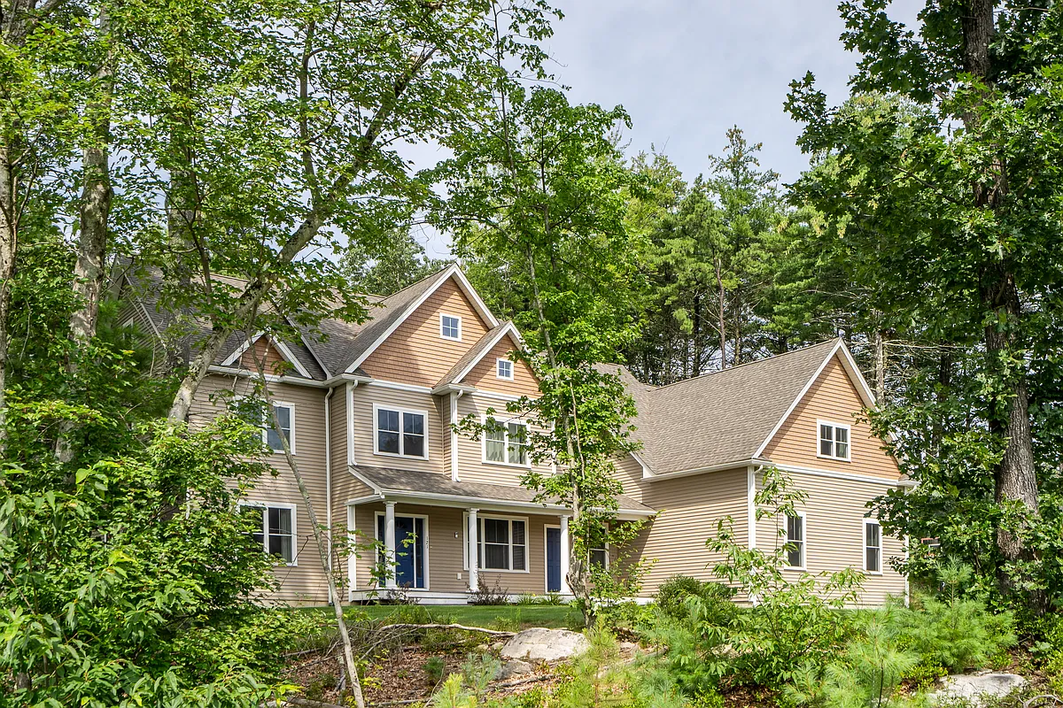 Building Photo - 121 Taylor Farm Rd