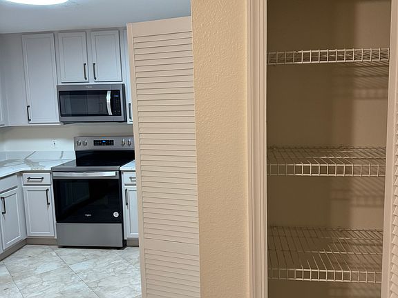 4th image of 12137 Bruceton Way #107