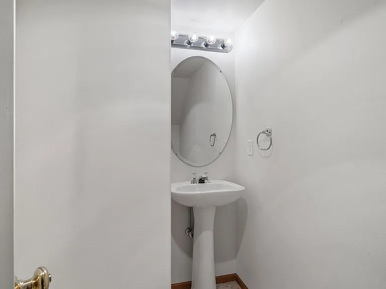 10618 NE Kingston Meadow Cir — Photo 15