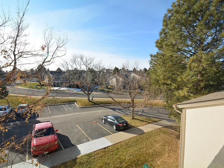 9680 Brentwood Way #301 — Photo 16