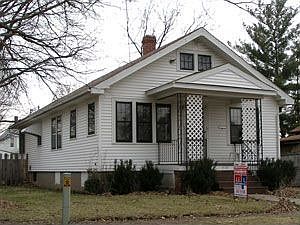 1st image of 510 Arnold St