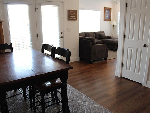 5th image of 1068 S Canyon Meadow Dr #8