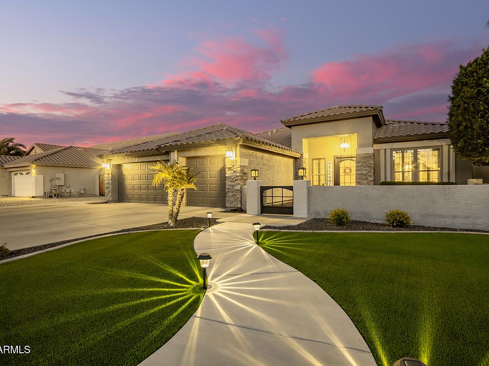 1st image of 22331 N 80TH Avenue