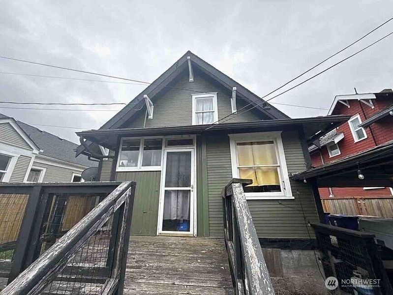 2nd image of 1017 S 48th Street