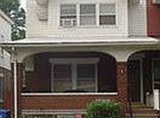 2061 W Broad St, Bethlehem, PA 18018