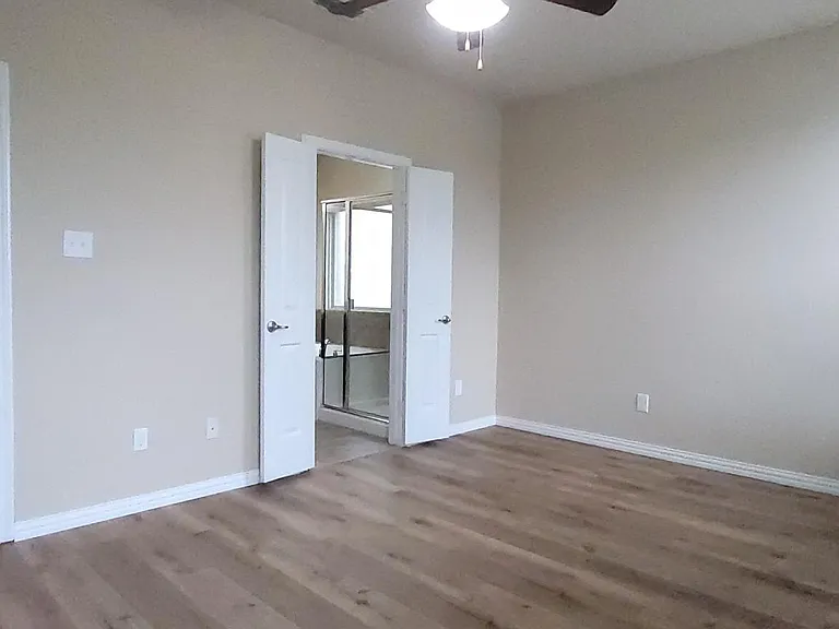 1716 Jacona Trl — Photo 12