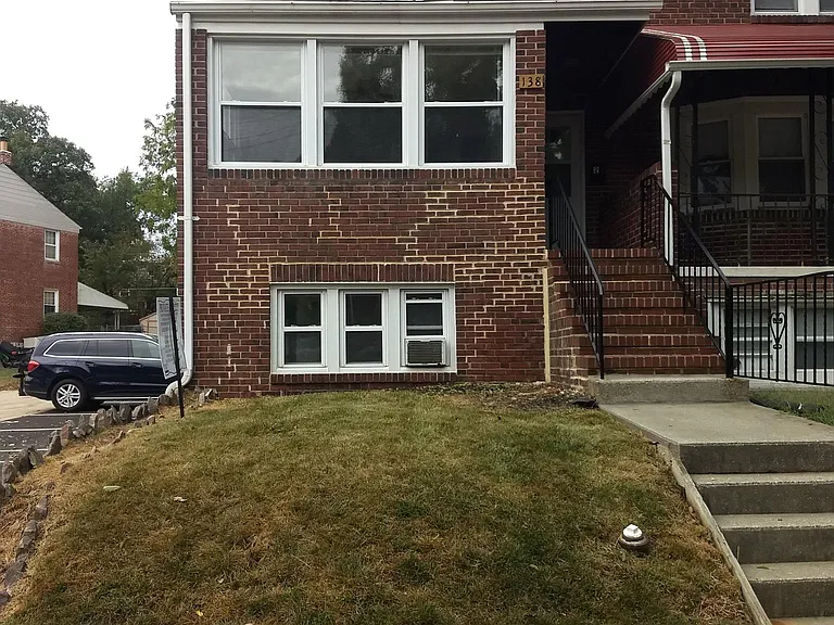 138 Cherrydell Rd #2 — Photo 7